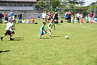Fussballplauschturnier2016_008