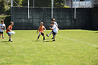 Fussballplauschturnier2016_009