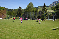 Fussballplauschturnier2016_010
