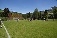 Fussballplauschturnier2016_011