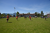 Fussballplauschturnier2016_012