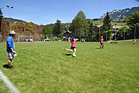 Fussballplauschturnier2016_013