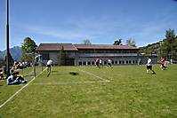 Fussballplauschturnier2016_014