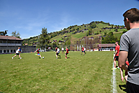 Fussballplauschturnier2016_015