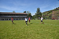 Fussballplauschturnier2016_016
