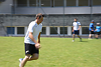 Fussballplauschturnier2016_017