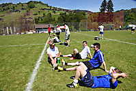 Fussballplauschturnier2016_018