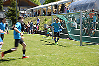 Fussballplauschturnier2016_019