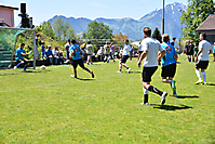 Fussballplauschturnier2016_020