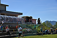 Fussballplauschturnier2016_021