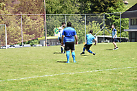 Fussballplauschturnier2016_022