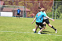 Fussballplauschturnier2016_023