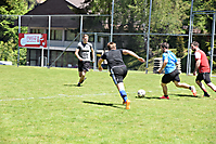 Fussballplauschturnier2016_024