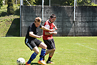 Fussballplauschturnier2016_025