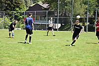 Fussballplauschturnier2016_026