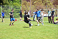 Fussballplauschturnier2016_027