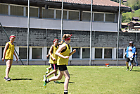 Fussballplauschturnier2016_028