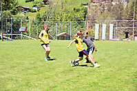 Fussballplauschturnier2016_029