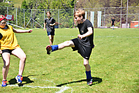 Fussballplauschturnier2016_030