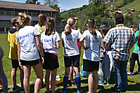 Fussballplauschturnier2016_031