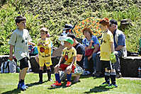 Fussballplauschturnier2016_032