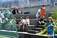 Fussballplauschturnier2016_033