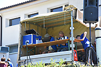 Fussballplauschturnier2016_034