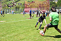 Fussballplauschturnier2016_036
