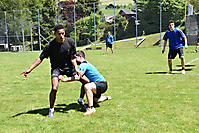 Fussballplauschturnier2016_037