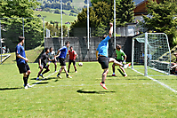 Fussballplauschturnier2016_038