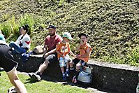 Fussballplauschturnier2016_039