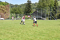 Fussballplauschturnier2016_040