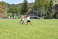 Fussballplauschturnier2016_041