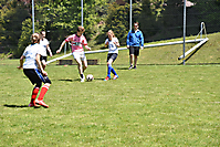 Fussballplauschturnier2016_042