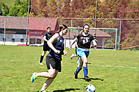 Fussballplauschturnier2016_043