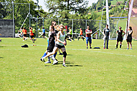 Fussballplauschturnier2016_044