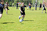 Fussballplauschturnier2016_045