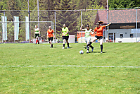Fussballplauschturnier2016_046