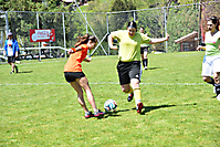 Fussballplauschturnier2016_047
