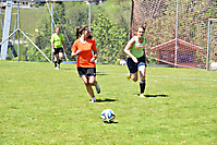 Fussballplauschturnier2016_048