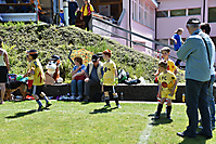 Fussballplauschturnier2016_049