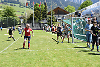 Fussballplauschturnier2016_050