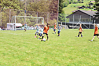 Fussballplauschturnier2016_051