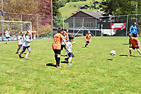 Fussballplauschturnier2016_052
