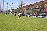 Fussballplauschturnier2016_053