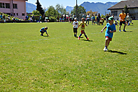 Fussballplauschturnier2016_054