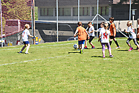 Fussballplauschturnier2016_055