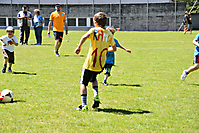 Fussballplauschturnier2016_056