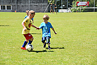 Fussballplauschturnier2016_057