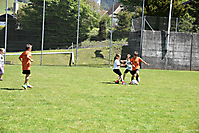 Fussballplauschturnier2016_059